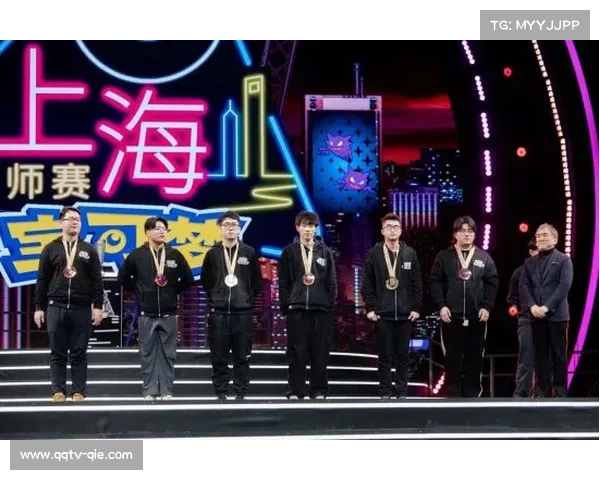 上海大师赛现场观众酒后喧哗引骚动 比赛被迫中断当事人被依法带离