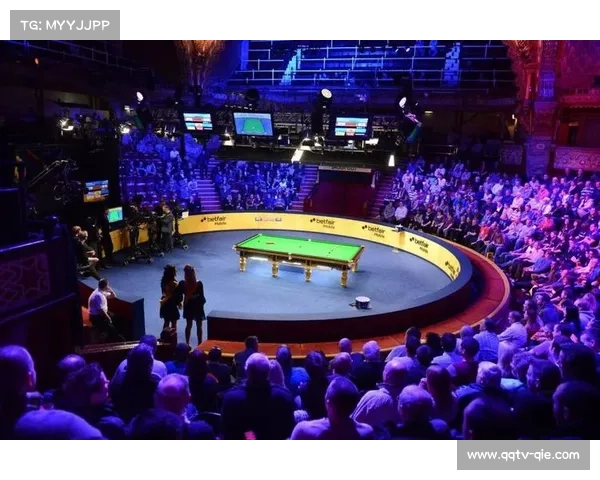 快节奏单局限时赛年底布莱克浦激情登场引爆全场热血对决