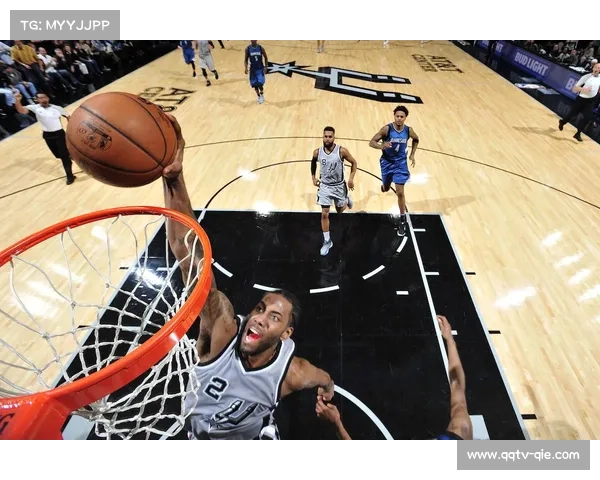 伤病困扰导致马刺队战绩下滑显著