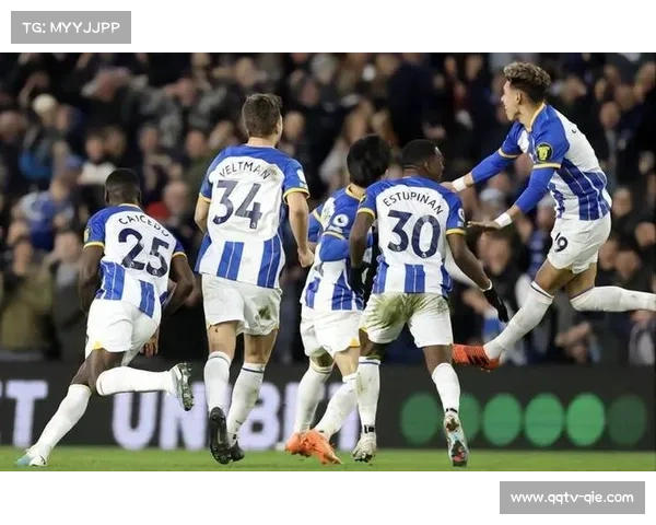 朗斯主场强势洛里昂客场进攻乏力