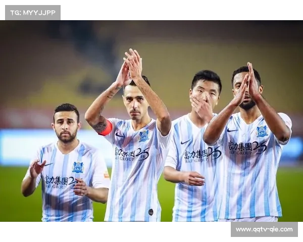 云南玉昆高原主场谢幕,球迷TIFO点亮赛季收官