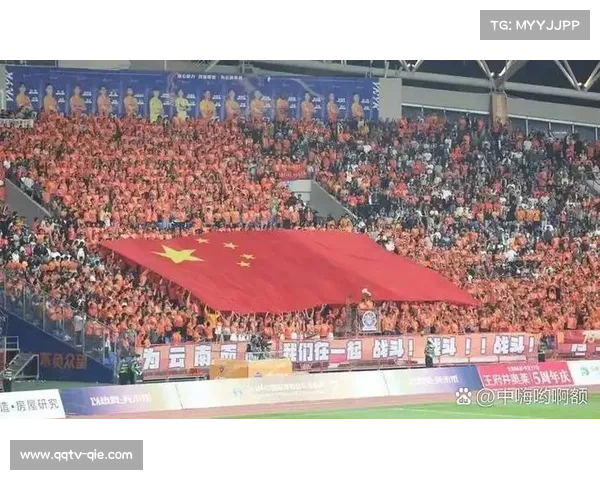 中超球队亚冠表现不佳，未来参赛名额面临缩减风险