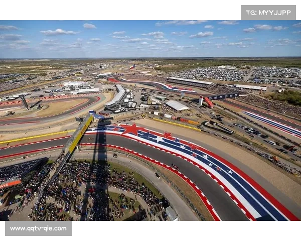 同分决胜场景分析：维斯塔潘需夺冠加最快圈