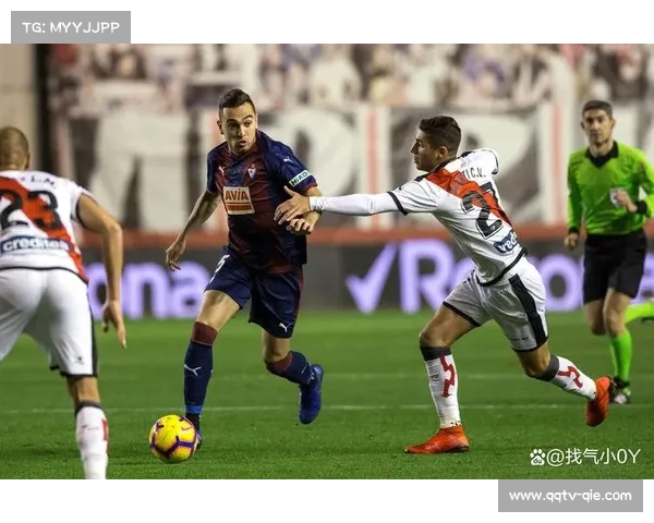 奥萨苏纳3-0阿拉维斯，布迪米尔点射加运动战进球