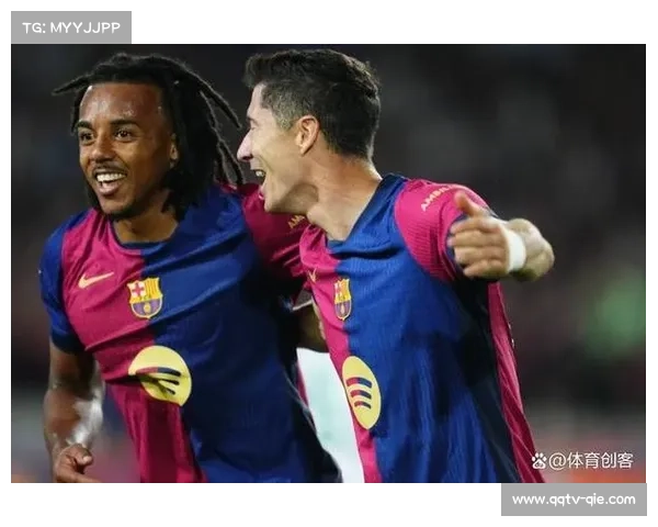 西甲巴萨7连胜强势领跑，皇马紧随其后止住颓势