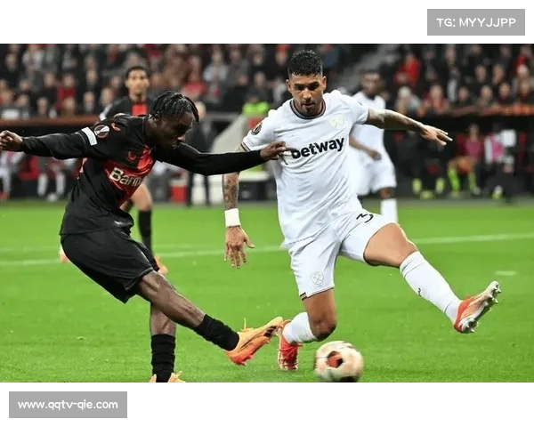 勒沃库森客场挑战汉堡，传控战术vs反击策略