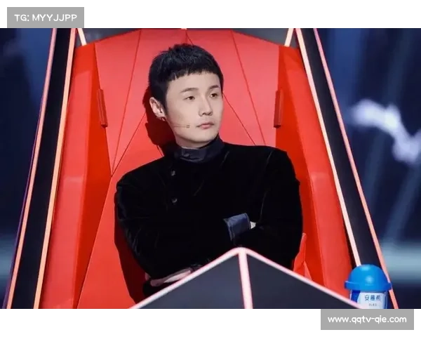 从青训到全国舞台：“墨玉杯”如何以篮球纽带促进多民族交融