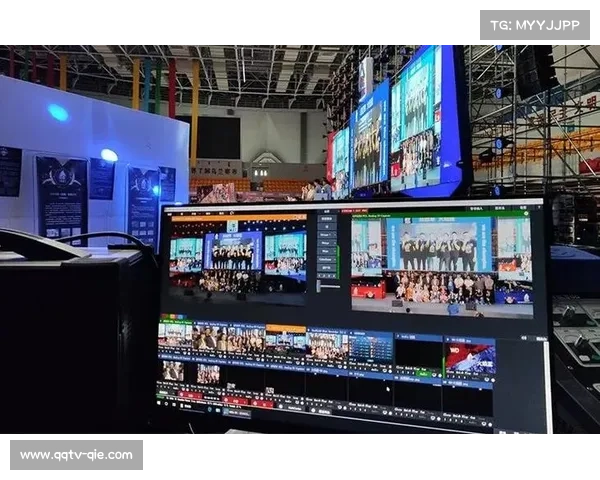 本季度交互式打赏与竞猜接口完成整合 激活了体育直播系统内的社交经济潜能