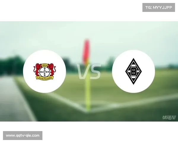 勒沃库森1-1战平门兴，各项赛事四连胜遭终结