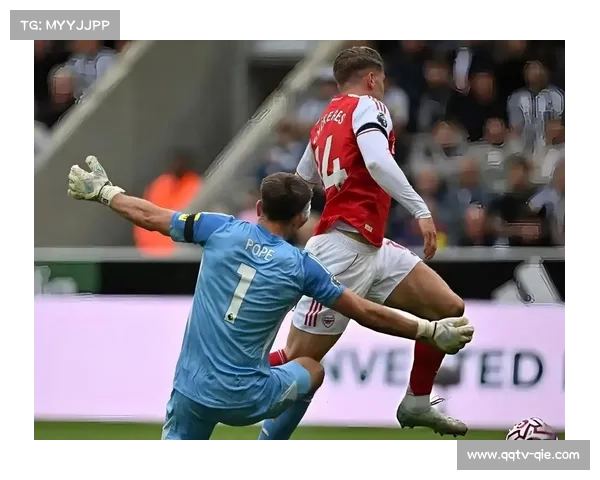 回顾：过去五年英超“场均被射门次数最少”奖项的得主与球队战术演变。