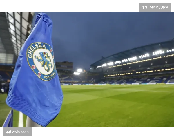 英超第29轮：切尔西客场2-0战胜纽卡斯尔，稳固前四位置