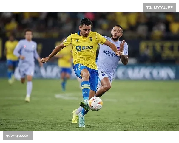 保级六分战前瞻:加的斯主场迎战马略卡,输球一方将深陷降级区 保级六分战前瞻:加的斯主场迎战马略卡,输球一方将深陷降级区