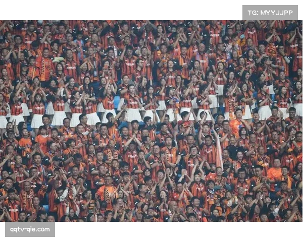 中超云南玉昆4-0送山东泰山赛季首败，爆冷取胜