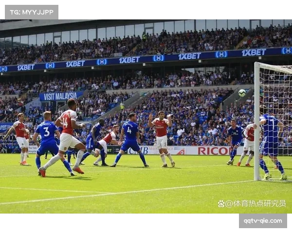 国际足联讨论定位球规则调整，平衡攻防公平性